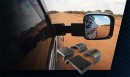 MSA-4x4-Towing-Mirrors Sale