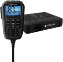 EcoXgear-EXG3000-4WDPK Sale