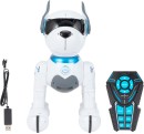 Ziggy-Robo-Dog Sale