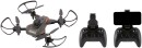 Remote-Control-Wifi-Folding-Quadcopter Sale