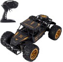 Turbo-Xtreme-Remote-Control-Car Sale
