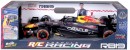 110-Red-Bull-Formula-1-Remote-Control-Car Sale