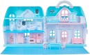 Cinnamoroll-Cozy-Time-House-22-Piece Sale