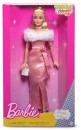Barbie-80th-Enchanted-Dream-Doll Sale