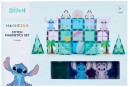 74-Piece-Disney-Lilo-and-Stitch-Magnetics-Set Sale