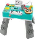 Fisher-Price-Dj-Table Sale