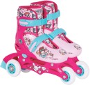 Hello-Kitty-2-In-1-Skates Sale