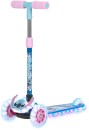 Stitch-3D-Light-Up-Tri-Scooter Sale