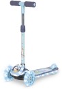 Bluey-3D-Light-Up-Tri-Scooter Sale