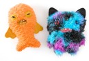 Fuggler-Peculiar-Pets Sale