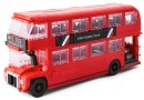 751-Piece-Mini-Blocks-Double-Decker-Bus-Set Sale