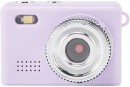 Mini-Digital-Camera Sale