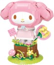 Mini-Blocks-My-Melody Sale
