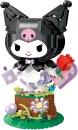 Mini-Blocks-Kuromi Sale