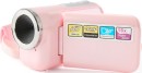 Digital-Video-Recorder Sale