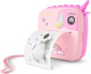 Thermal-Print-Camera Sale
