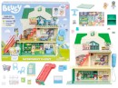 Bluey-Supermarket-Playset Sale