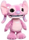 43cm-Disney-Ultimate-Angel-Interactive-Feature-Plush-Toy Sale