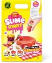 12-Piece-Zuru-Slime-Mart-Strawberry-Cheesecake-Playset Sale