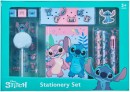 Disney-Stitch-Stationery-Set Sale
