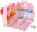 42-Piece-Hello-Kitty-Cozy-Time-Home Sale