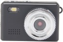 Mini-Digital-Camera-Black Sale