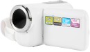 Digital-Video-Recorder-White Sale