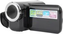 Digital-Video-Recorder-Black Sale