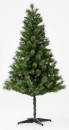 Anko-182m-6ft-Kingston-Christmas-Tree-C Sale