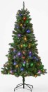 Anko-182m-6ft-Pine-Prelit-Christmas-Tree-K Sale