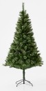 Anko-213m-7ft-Cashmere-Christmas-Tree-E Sale