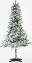Anko-182m-6ft-Snowy-Christmas-Tree-D Sale