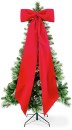 Anko-Giant-Bow-Tree-Topper Sale