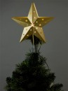 Anko-Projection-Star-Tree-Topper Sale