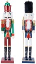 Anko-60cm-Traditional-Nutcracker-Assorted Sale