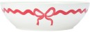 Anko-Bow-Serve-Bowl Sale