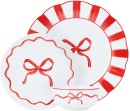 Anko-12-Piece-Bow-Dinner-Set Sale