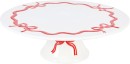 Anko-Bow-Cake-Stand Sale
