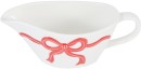 Anko-Bow-Gravy-Boat Sale