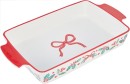Anko-Bow-Baking-Tray Sale