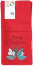 Anko-4-Pack-Red-Cutlery-Holder Sale