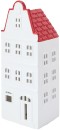 Anko-Ceramic-House-Large Sale