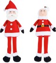 Anko-Sitting-Santa-or-Mrs-Clause Sale