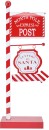 Anko-Letters-to-Santa-Mailbox Sale