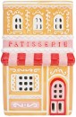 Anko-Light-Up-Gingerbread-Patisserie Sale