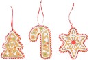 Anko-Gingerbread-Cookie-Decoration-Assorted Sale