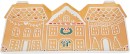 Anko-Gingerbread-House-Platter Sale