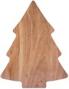 Anko-Tree-Wood-Serve-Board Sale