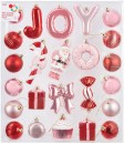 Anko-Pink-Candy-Decoration-Solution-Pack Sale