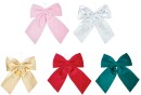 Anko-Large-Hanging-Bow-Assorted Sale